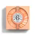 Savon Bienfaisant Oeillet Mignardise Roger&Gallet