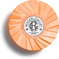 Savon Bienfaisant Oeillet Mignardise Roger&Gallet
