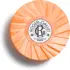 Savon Bienfaisant Oeillet Mignardise Roger&Gallet