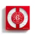 Savon Parfumé Jean-Marie Farina Roger&Gallet