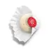 Savon Parfumé Jean-Marie Farina Roger&Gallet