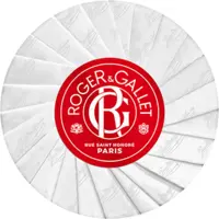 Savon Parfumé Jean-Marie Farina Roger&Gallet