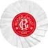Savon Parfumé Jean-Marie Farina Roger&Gallet