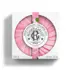 Savon Bienfaisant Rose Roger&Gallet