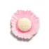 Savon Bienfaisant Rose Roger&Gallet