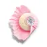 Savon Bienfaisant Rose Roger&Gallet