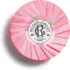 Savon Bienfaisant Rose Roger&Gallet