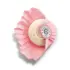 Savon Bienfaisant Rose Thé Roger&Gallet