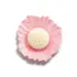 Savon Bienfaisant Rose Thé Roger&Gallet