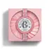 Savon Bienfaisant Rose Thé Roger&Gallet