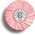 Savon Bienfaisant Rose Thé Roger&Gallet