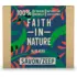 Savon Solide Aloe Vera Faith in Nature
