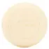 Savon Solide Divine Olive Jeanne en Provence