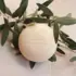 Savon Solide Divine Olive Jeanne en Provence