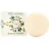 Savon Solide Divine Olive Jeanne en Provence