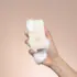 Savon Solide Fleur d'Oranger Solinotes
