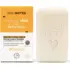 Savon Solide Fleur d'Oranger Solinotes