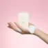 Savon Solide Fleur de Cerisier Solinotes