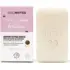 Savon Solide Fleur de Cerisier Solinotes
