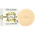Savon Solide Fleur d'Oranger Jeanne en Provence