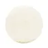 Savon Solide Jasmin Secret Jeanne en Provence
