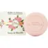 Savon Solide Rose Envoûtante Jeanne en Provence