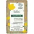 Savon Solide Lavant Calendula Bio Bébé Klorane 100g