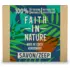 Savon Solide Noix de Coco Faith in Nature