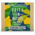 Savon Solide Pamplemousse Faith in Nature