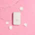 Savon Solide Rose Solinotes