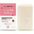 Savon Solide Rose Solinotes
