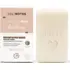 Savon Solide Tonka Solinotes