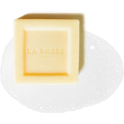 Savon Surgras Ultra Doux et Naturel