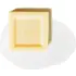 Savon Surgras Ultra Doux et Naturel