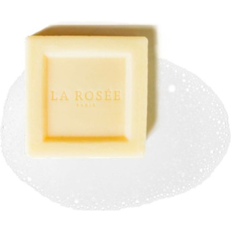 Savon Surgras Ultra Doux et Naturel
