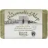 La Savonnette d'Alep Douce Nature 100g