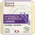 Savonnette de Marseille Lavande Douce Nature 100g