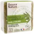 Savonnette de Marseille Huile d'Olive Douce Nature 100g