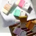 Savon Solide Fleur d'Oranger Solinotes