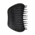 Brosse Exfoliante & Massante Scalp Brush Black Tangle Teezer