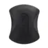 Brosse Exfoliante & Massante Scalp Brush Black Tangle Teezer