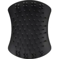 Brosse Exfoliante & Massante Scalp Brush Black Tangle Teezer