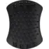 Brosse Exfoliante & Massante Scalp Brush Black Tangle Teezer