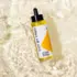 Vegan Scalp Potion Cut by Fred 100ml