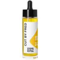 Vegan Scalp Potion Cut by Fred 50ml