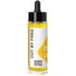 Vegan Scalp Potion Cut by Fred 50ml