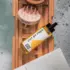 Vegan Scalp Potion Cut by Fred 100ml