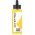 Vegan Scalp Potion Cut by Fred 100ml