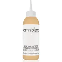 Huile Protectrice Scalp Protector Omniplex Farmavita