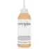 Huile Protectrice Scalp Protector Omniplex Farmavita